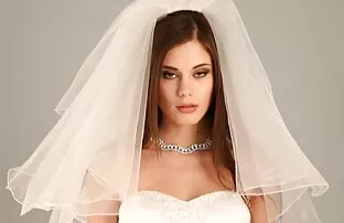 XXX Busty मिरांडा बनाता है एक गहरी गूगल पर सेक्सी पिक्चर करने के लिए उसके साथी
