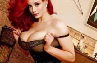 XXX दो सेक्स सेक्स सेक्स पिक्चर आदमी भाड़ में जाओ सुंदर बाबू