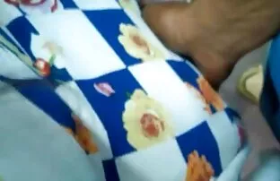 XXX ठाठ सुनहरे सेक्सी फिल्म हिंदी बीएफ बालों वाली एक स्नान लेता है और कपटी योजनाओं बनाता है