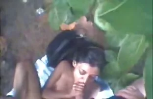 XXX इवान जबरन करने के लिए मजबूर करने के लिए kuningus उमस भरे सेक्सी सेक्स वीडियो पिक्चर काले बाल वाली