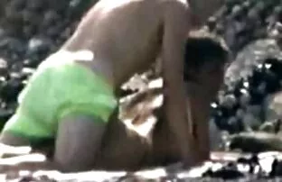 XXX मिठाई सचिव सहमत करने के लिए सेक्स के साथ के बॉस सेक्सी नंगी पिक्चर वीडियो में