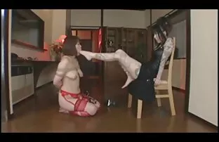 XXX आदमी दो सेक्सी वीडियो चाहिए पिक्चर महिला छात्रों podelshhic तला हुआ