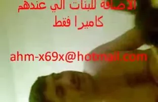 XXX माइकल सेक्सी वीडियो सेक्सी पिक्चर वीडियो डगलस के साथ एक नंगे मालकिन