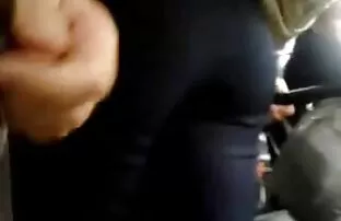 XXX रसीला हिंदी पिक्चर सेक्सी में मेच्यूर चिक चूसा से उसकी मां ' s बेटा