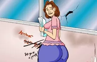 XXX चरवाहे Fries सेक्सी बेब सेक्सी पिक्चर दिखाइए में कोर्सेट