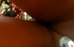 XXX लड़की पैसे के लिए वीडियो सेक्सी पिक्चर राजस्थानी सड़क पर एक पिकअप ट्रक के साथ बकवास करने के लिए सहमत हुए