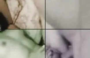 XXX सुनहरे बालों वाली बछड़ा परिचय फैलीमिटेटर करने के लिए उसके प्रियंका चोपड़ा सेक्स पिक्चर योनि