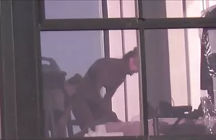 XXX अमेरिकी समलैंगिक सेक्सी इंग्लिश वीडियो पिक्चर है पर के सोफे