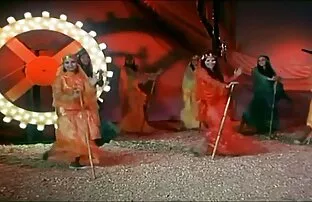 XXX पति, पत्नी और प्रेमिका इंग्लिश सेक्सी पिक्चर इंग्लिश सेक्सी वीडियो सगाई में सबसे भयानक सेक्स
