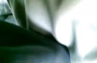 XXX युवा लड़कियों खुशमिजाज आदमी के लिए नंगी सेक्सी पिक्चर नंगी सेक्सी पिक्चर एक सेक्स स्वर्ग दिखाया ।