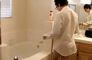 XXX सेक्सी लड़की सेक्सी पिक्चर हिंदी में ट्रांस तुला कैंसर उसके पतला प्रेमिका