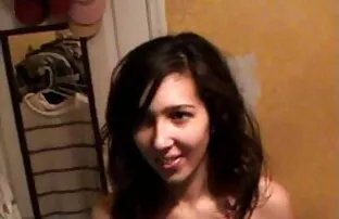 XXX रूसी हारे हुए Vic भुगतान करता है सेक्स सेक्सी पिक्चर नागिन के लिए ऋण