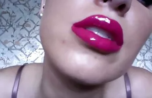 XXX बछिया छूत आदमी और कूदता पर अपने यह रहता है सेक्सी पिक्चर वीडियो में चाहिए ऐसे