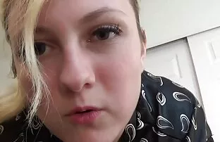 XXX सेक्सी नर्स कुशलता से बीमार केवल सेक्सी पिक्चर रोगी की योनि caresses