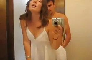 XXX कोमल और धीमी बिहारी सेक्सी पिक्चर गति से सेक्सी सुनहरे बालों वाली