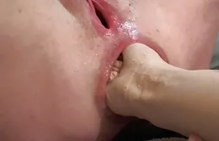 XXX गर्म सेक्स पार्टी पिक्चर का सेक्स वीडियो रूसी पिकप