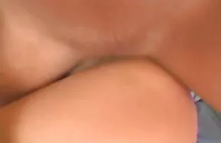 XXX भ्रष्ट सचिव भोजन कक्ष में प्रमुख द्वारा बहकाया भोजपुरी बीएफ सेक्सी पिक्चर