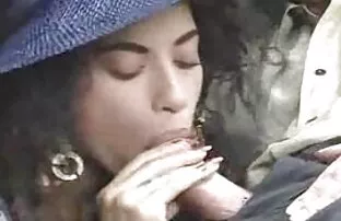 XXX Busty जर्मन fucks में के पंजा गंजा आदमी और पर के एक इंग्लिश में सेक्स पिक्चर ही समय छूत अपने डिक