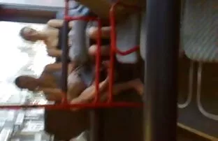 XXX पतला लड़की अटक उसके उंगलियों में के चूत और कैटरीना की सेक्सी पिक्चर समाप्त होता है ऊपर