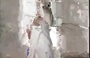 XXX दो एशियाई के खुला सेक्सी पिक्चर वीडियो साथ बालों वाली पायलटों घूमना के समुद्र तट