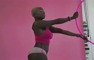 XXX पर्यटक एक गुफा में सेक्सी पिक्चर वीडियो अंग्रेजों की छिप गए