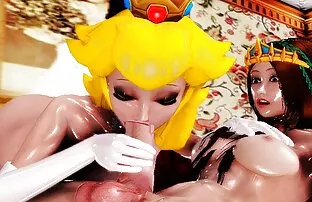 XXX कार्टून राक्षस भाड़ सेक्सी पिक्चर इंग्लिश सेक्सी में जाओ सुंदर busty सुनहरे बालों वाली