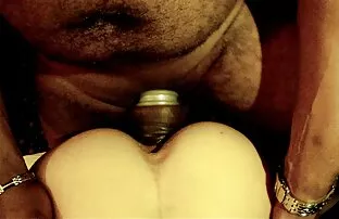 XXX सेक्सी काले बाल वाली प्रस्तुत नग्न पर एक पिकनिक में के हिंदी सेक्सी पिक्चर हिंदी सेक्सी पिक्चर जंगल