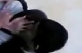 XXX Zinaida में फीता सेक्सी पिक्चर दो घंटा का बैंगनी शरीर