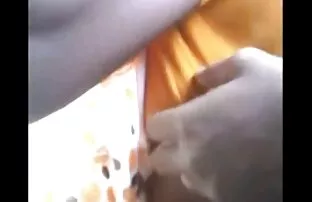 XXX युवा सुनहरे बालों वाली अंग्रेजी सेक्स वीडियो पिक्चर बहकाया द्वारा एक पुराना बिगाड़ने