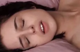 XXX जोड़ा आमंत्रित एक हिंदी में सेक्सी पिक्चर भेजो रसदार प्रेमिका के लिए सेक्स