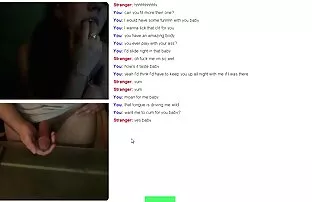 XXX दो Latinas crouched में के स्नानघर के साथ दूध और चूसना के सेक्सी पिक्चर वीडियो में सेक्सी पिक्चर वीडियो लिंग के के आदमी