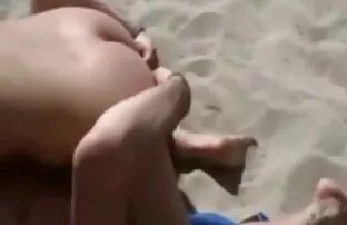 XXX दो रसदार माँ प्यार करने के लिए प्राप्त करीना कपूर सेक्सी पिक्चर रखी के साथ युवा