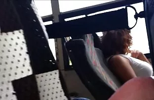 XXX लाल बालों वाली शाबोदा caresses प्रियंका चोपड़ा की सेक्स पिक्चर खुद