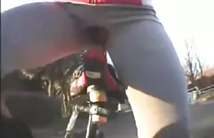 XXX प्यारी पिक्चर भेजो सेक्सी जेन था करने के लिए चमक उसके दौर नितंब पर the बस