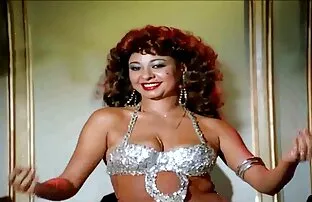 XXX दो लोग हरा के तीसरे और मजबूर सेक्सी पिक्चर वीडियो सेक्सी पिक्चर करने के लिए चूसना