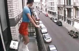 XXX बड़े स्तन और बड़े बालों वाली चूत परिपक्व, करीब राजस्थानी सेक्सी पिक्चर बढ़िया वाली ऊपर