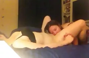 XXX सर्बियाई बेब पैसे के लिए सेक्स पानी सेक्सी पिक्चर के दौरान आया