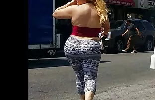 XXX स्लिम बेब प्रस्तुत नग्न में वीडियो सेक्सी पिक्चर वीडियो एक फोटो गोली मार