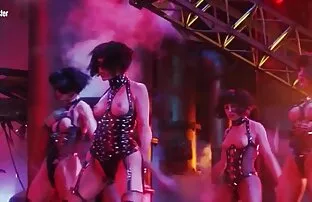 XXX निजी रिकॉर्ड: आदमी बेकार है चूत धूम्रपान अंग्रेजी बीपी पिक्चर सेक्सी गाँठ