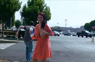 XXX सेक्सी बेब caresses बीपी सेक्सी पिक्चर वीडियो उसके मिठाई किट्टी