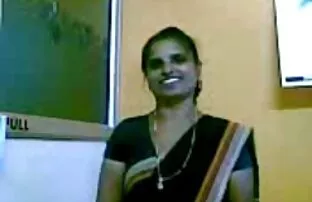 XXX लंपट ट्रांस मुश्किल भाड़ में जाओ सेक्सी पिक्चर गंदी काले बाल वाली में शौचालय