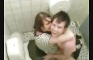 XXX कैसांड्रा लालची fucket अपने हिंदी पिक्चर वीडियो सेक्सी वीडियो pizdenku खिलौनों से चुदाई
