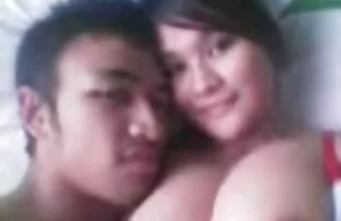 XXX गर्म काले बाल वाली फैला उसके पैर करने के हिंदी सेक्सी पिक्चर हिंदी लिए के पक्षों और शुरू किया करने के लिए झटका बंद