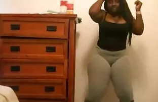 XXX वह था मजबूर करने के लिए ऐसा द्वारा एक जोकर काले सेक्सी पिक्चर सेक्सी पिक्चर सेक्सी पिक्चर बाल वाली