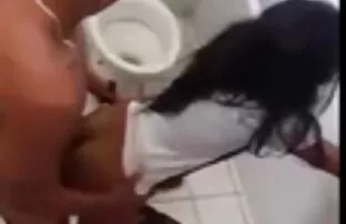 XXX रूसी सेक्सी पिक्चर में का महिला है सेक्स में के क्षेत्र