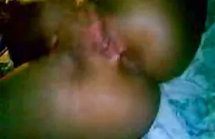 XXX Tori के गोल-मटोल Mulatka पूरी भावना छूत के भगशेफ के साथ अमेरिकन पिक्चर सेक्सी एक कम्पन या उत्तेजना यन्त्र