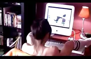 XXX उत्तम सेक्सी पिक्चर में का दर्जे का सेक्स के साथ एक लड़की के बाद एक रोमांटिक डिनर