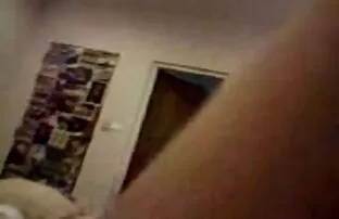 XXX लोलिता उसे सेक्सी पिक्चर वीडियो नई योनि व्हीप्ड क्रीम डाला और केले चिपकाया