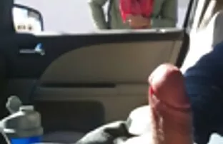 XXX अमांडा सेक्सी पिक्चर बीपी हिंदी वीडियो छूत के Vibratorom में के Duche