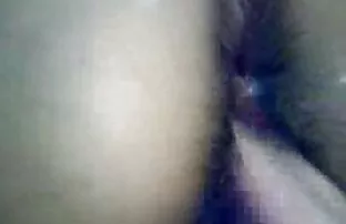 XXX सुनहरे बालों वाली सेक्सी पिक्चर वीडियो में वीडियो में के साथ भेदी पर एक पिज् जा कूदता है पर एक लिंग